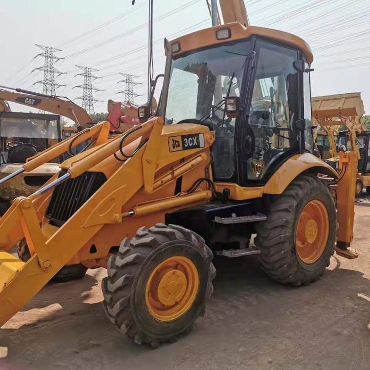 download JCB 3CX 1400B 1550B 1700B 200 Backhoe Loader 1 Top Rated able workshop manual