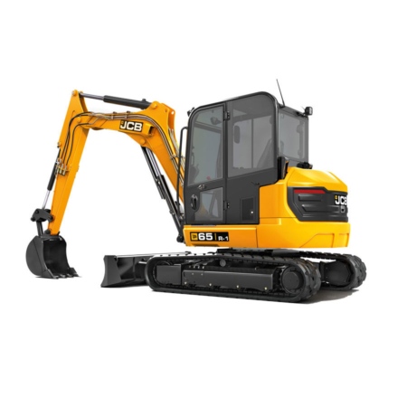 download JCB Micro Tier 3 Excavator able workshop manual