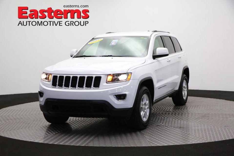 download JEEP GRand CHEROKEE V6 V8 workshop manual