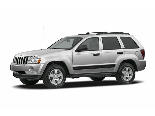 download JEEP Grand CHEROKEE able workshop manual