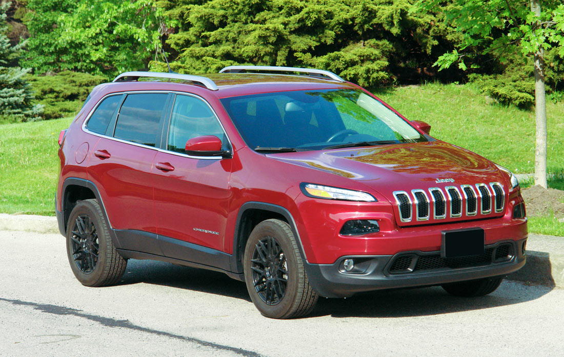 download JEEP WRANGLE CHEROKEE GRand CHEROKEE workshop manual