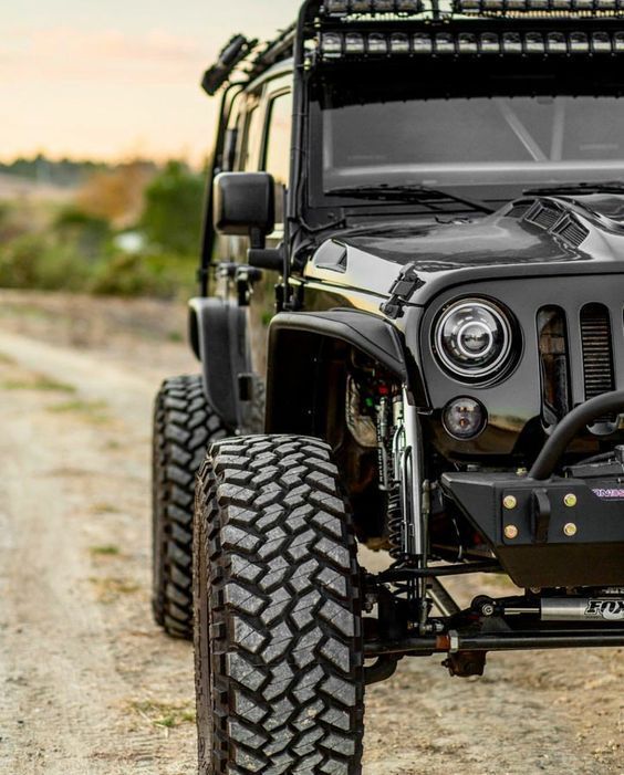 download JEEP WRANGLER TK workshop manual