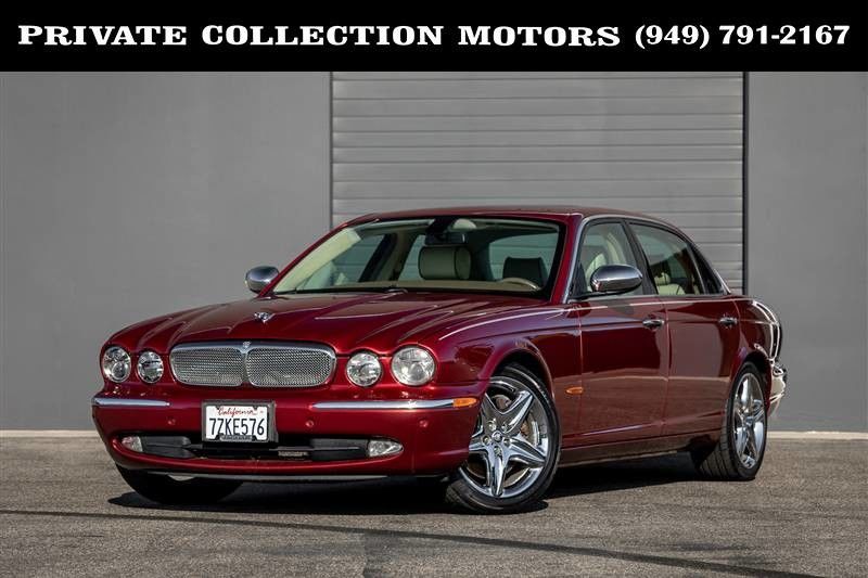 download Jaguar Super V8 workshop manual