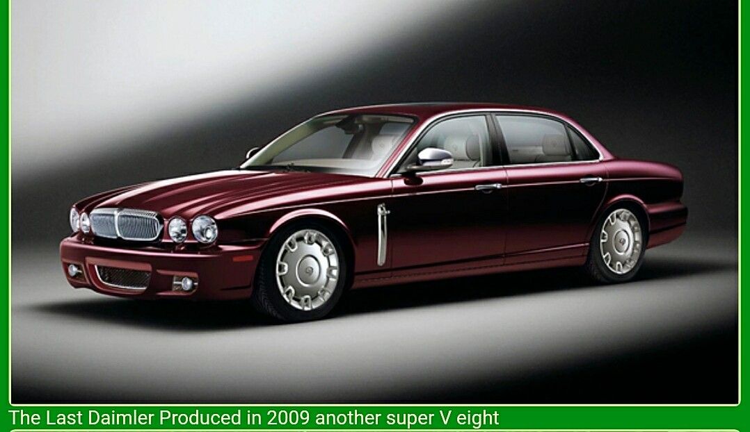 download Jaguar Super V8 workshop manual