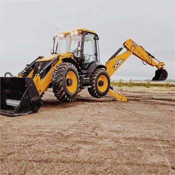 download Jcb 700 Excavator Loader able workshop manual