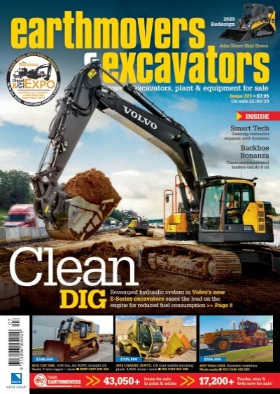 download Jcb Jz140 Tier 3 Jz 140 Tier Iii Tracked Excavator able workshop manual