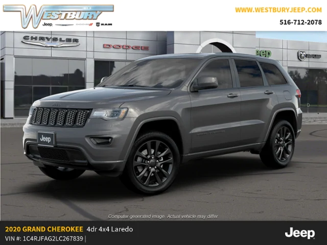 download Jeep Cherokee Manuals Mega Pack workshop manual