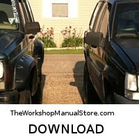 service manual