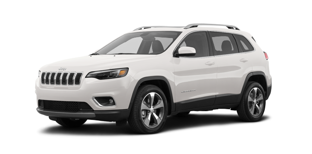 download Jeep Cherokee able workshop manual