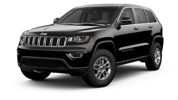 download Jeep Cherokee able workshop manual