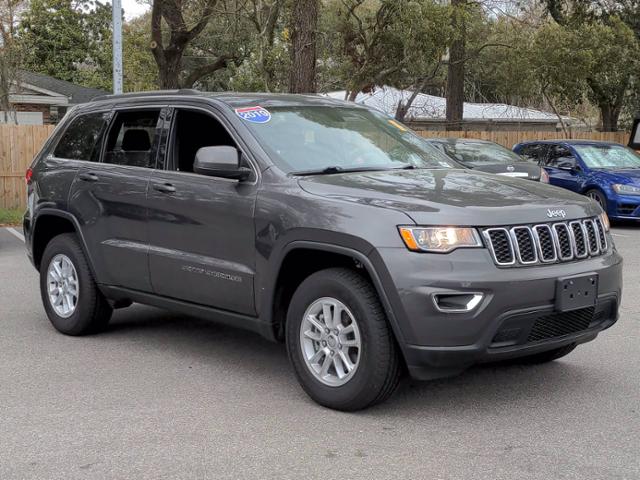 download Jeep Grand Cherokee WK able workshop manual