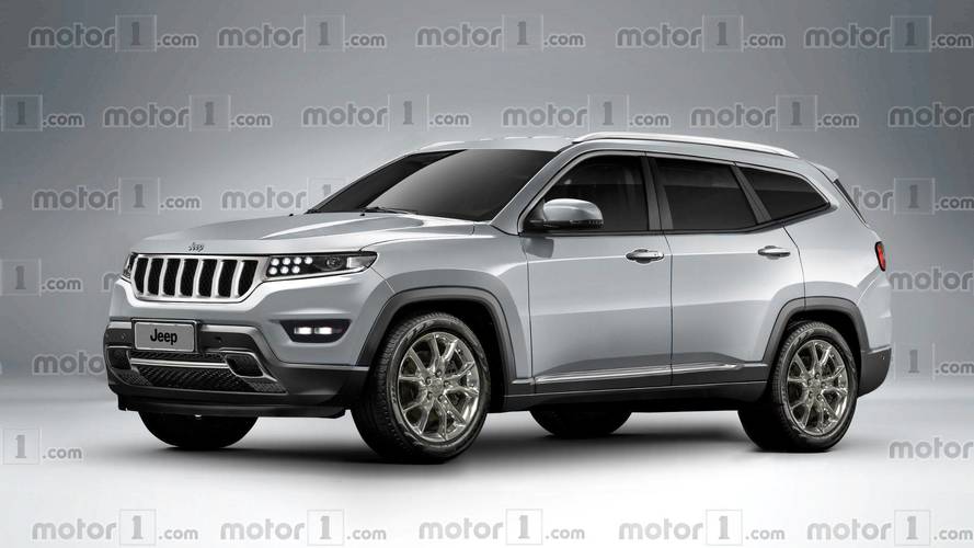 download Jeep Grand Cherokee Wagoneer workshop manual