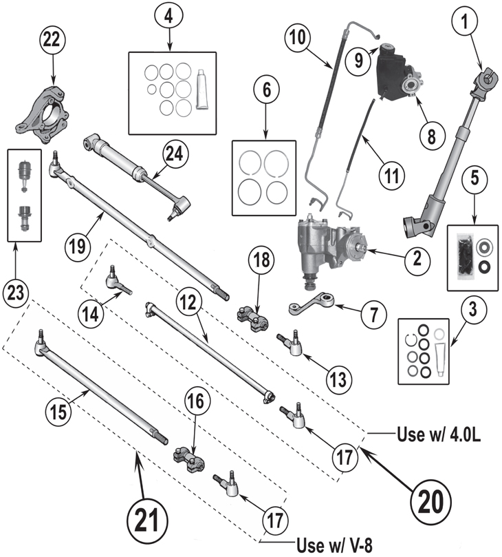 download Jeep Grand Cherokee ZG LHD+RHD workshop manual