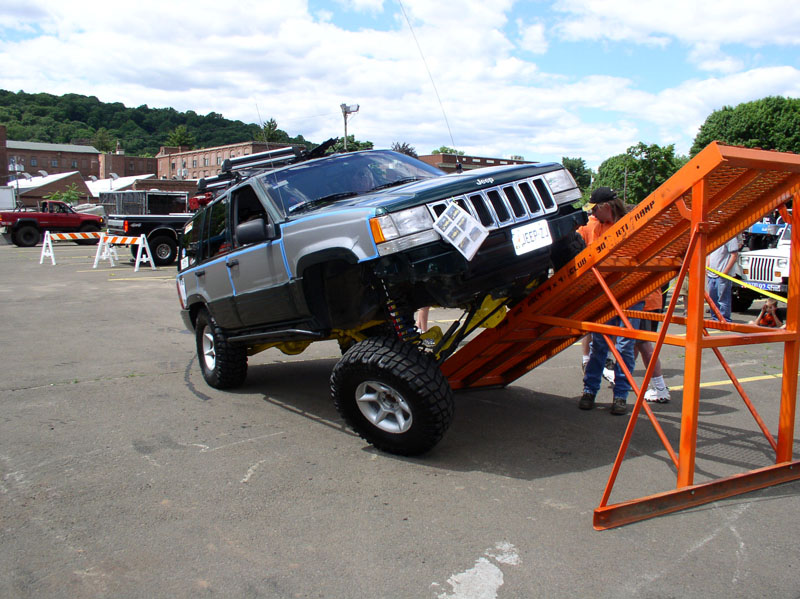 download Jeep Grand Cherokee ZJ workshop manual