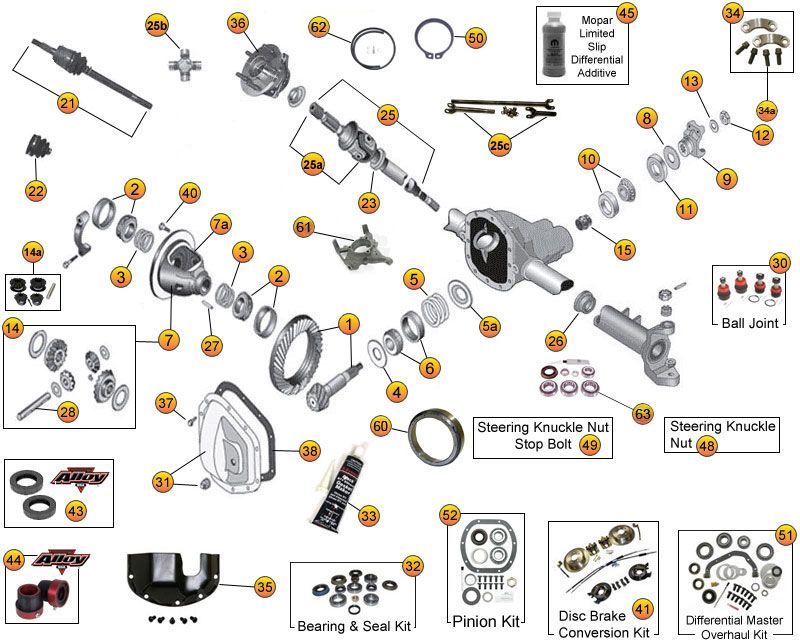 download Jeep G<img src=http://www.theworkshopmanualstore.com/simple999/images/Jeep%20Grand%20Cherokee%20ZJ%20x/2.241873d1399658963t-my-zj-safe-jeep-pic-2.jpg width=700 height=525 alt = 