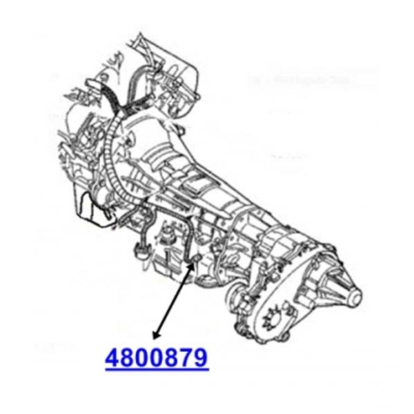 download Jeep Grand Cherokee ZJ workshop manual