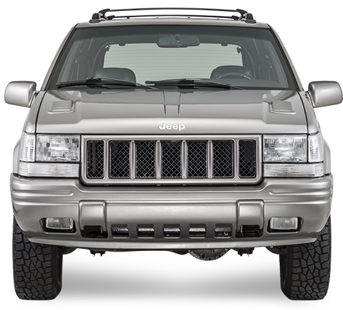 download Jeep G<img src=http://www.theworkshopmanualstore.com/simple999/images/Jeep%20Grand%20Cherokee%20able%20x/4.2016jes050005_640_01.jpg width=640 height=480 alt = 