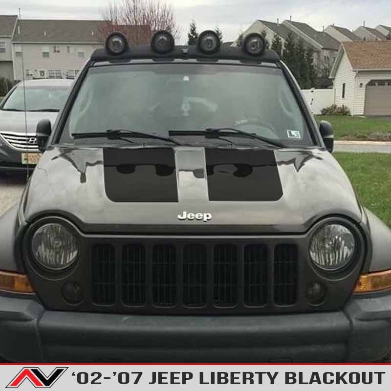 download Jeep Liberty Cherokee KJ workshop manual