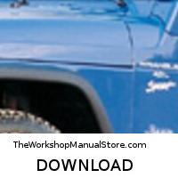 service manual