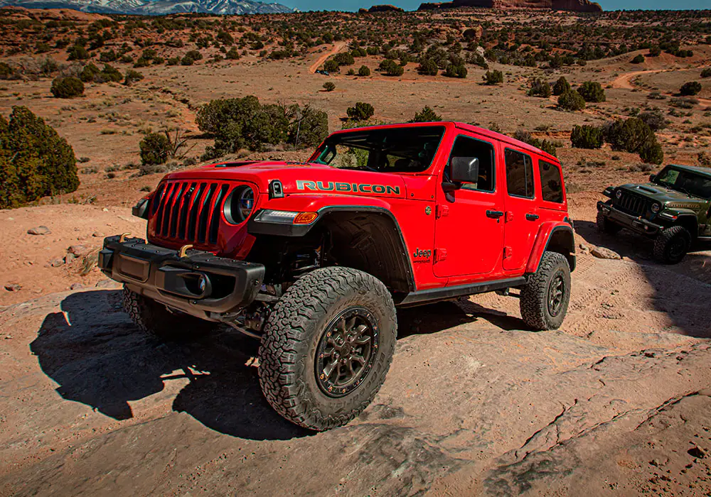 download Jeep Wrangler able workshop manual