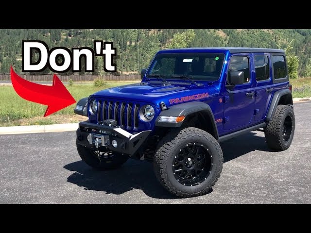 download Jeep Wrangler able workshop manual