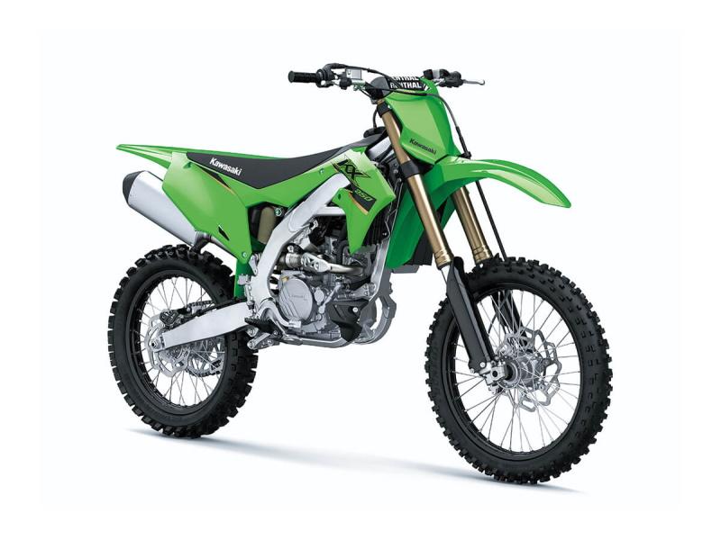 download KAWASAKI KX250 2 STROKE Motorcycle Workable workshop manual