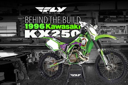 download KAWASAKI KX250 2 STROKE Motorcycle Workable workshop manual