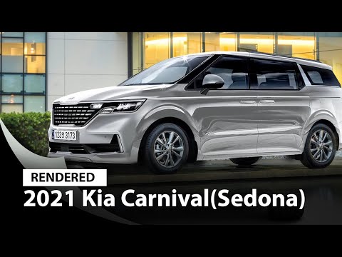 download KIA CARNIVAL SEDONA workshop manual