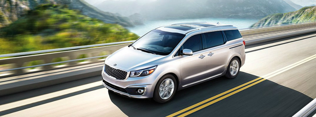 download KIA CARNIVAL SEDONA workshop manual