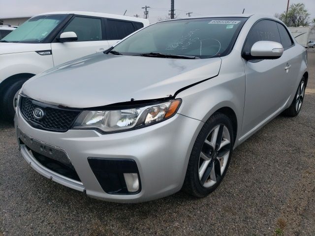 download KIA FORTE 2.4L able workshop manual