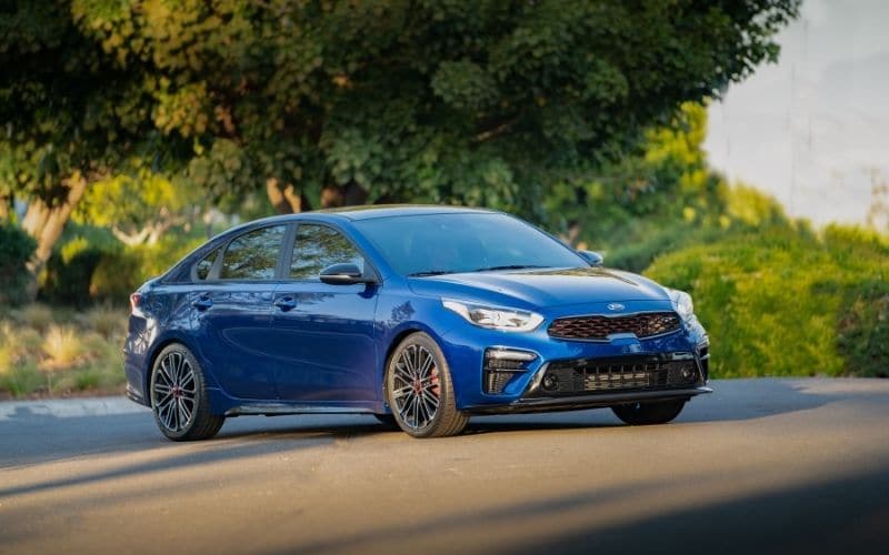 download KIA FORTE FORTE KOUP TD G 2.4 DOHC able workshop manual