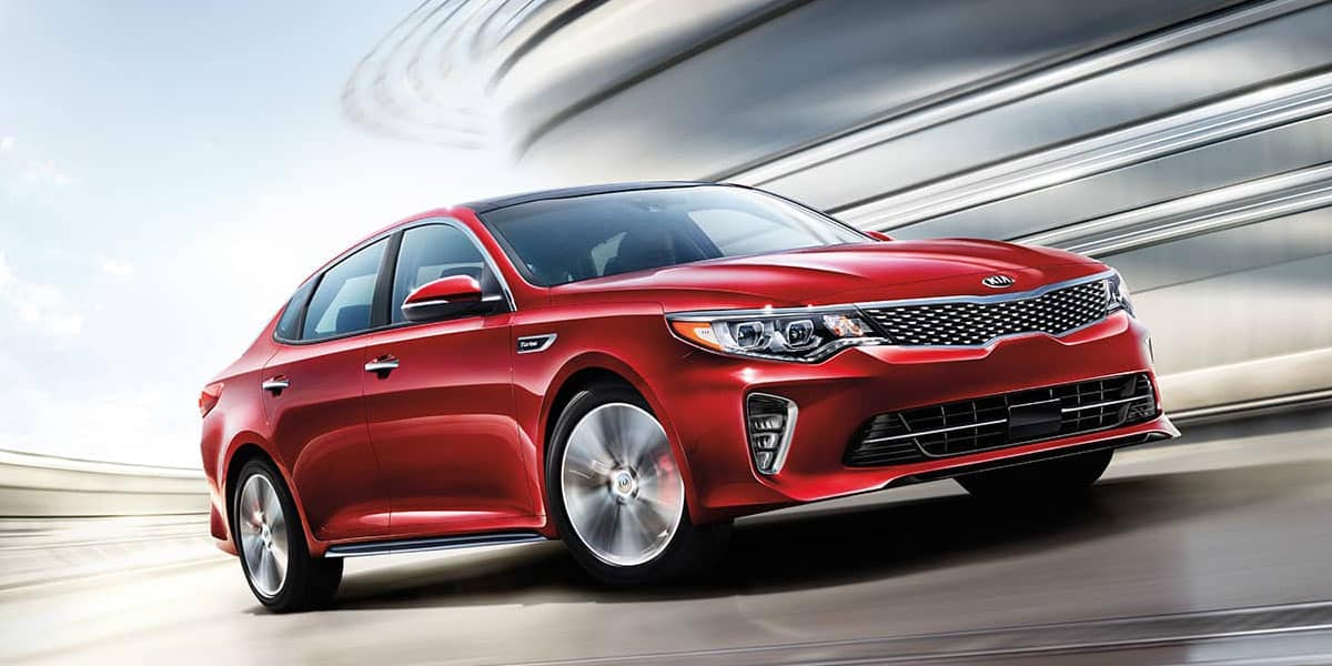 download KIA OPTIMA HYBRID workshop manual