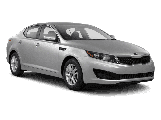 download KIA OPTIMA MS G 2.7 DOHC workshop manual