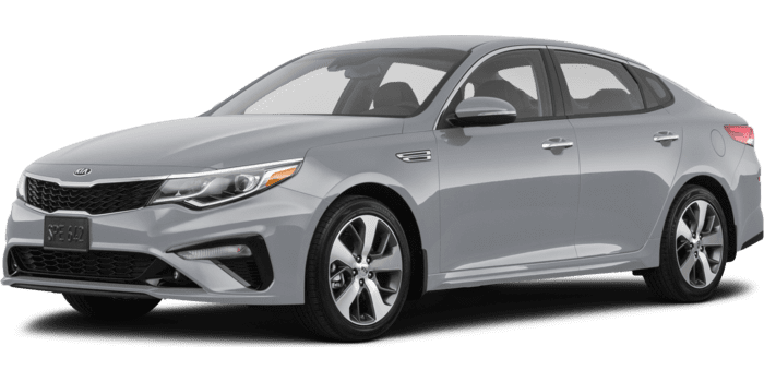 download KIA Optima 2.4L workshop manual