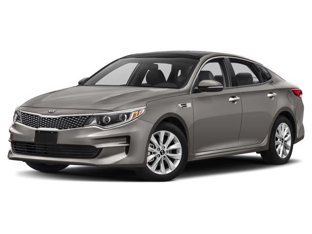 download KIA Optima 4CYL 2.4L OEM FSM Year Specific able workshop manual