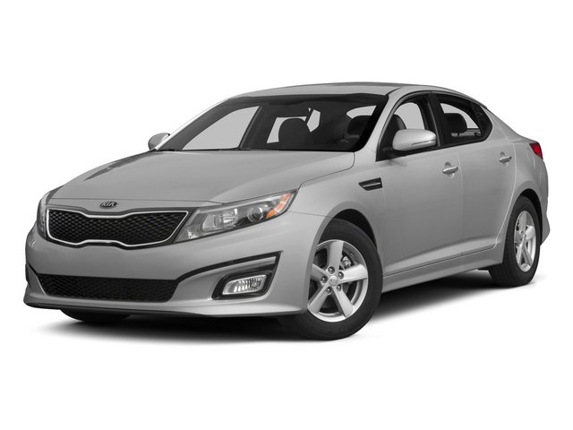 download KIA Optima able workshop manual