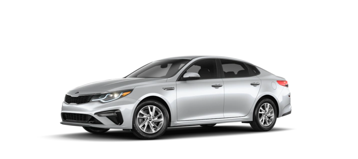 download KIA Optima workshop manual