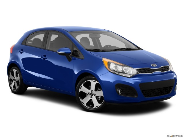 download KIA RIO UB able workshop manual