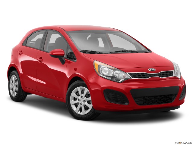 download KIA RIO UB able workshop manual