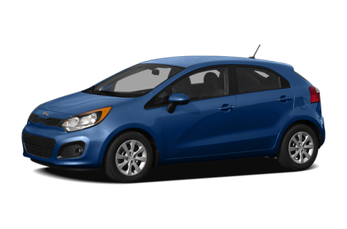 download KIA RIO5 workshop manual