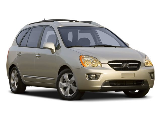 download KIA Rondo workshop manual