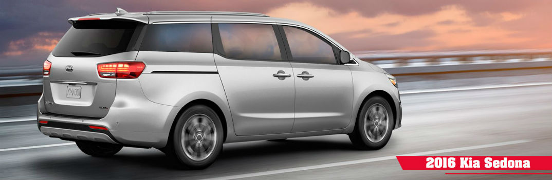 download KIA SEDONA CARNIVAL workshop manual