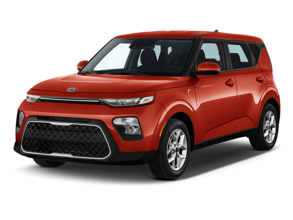 download KIA SOUL 2.0L able workshop manual