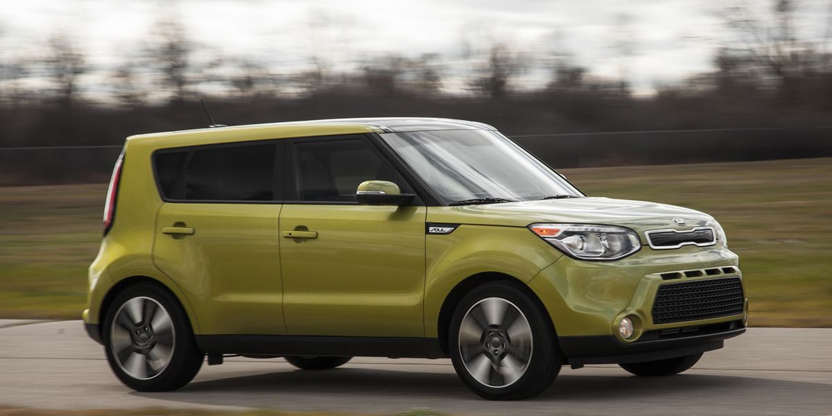 download KIA SOUL 2.0L able workshop manual