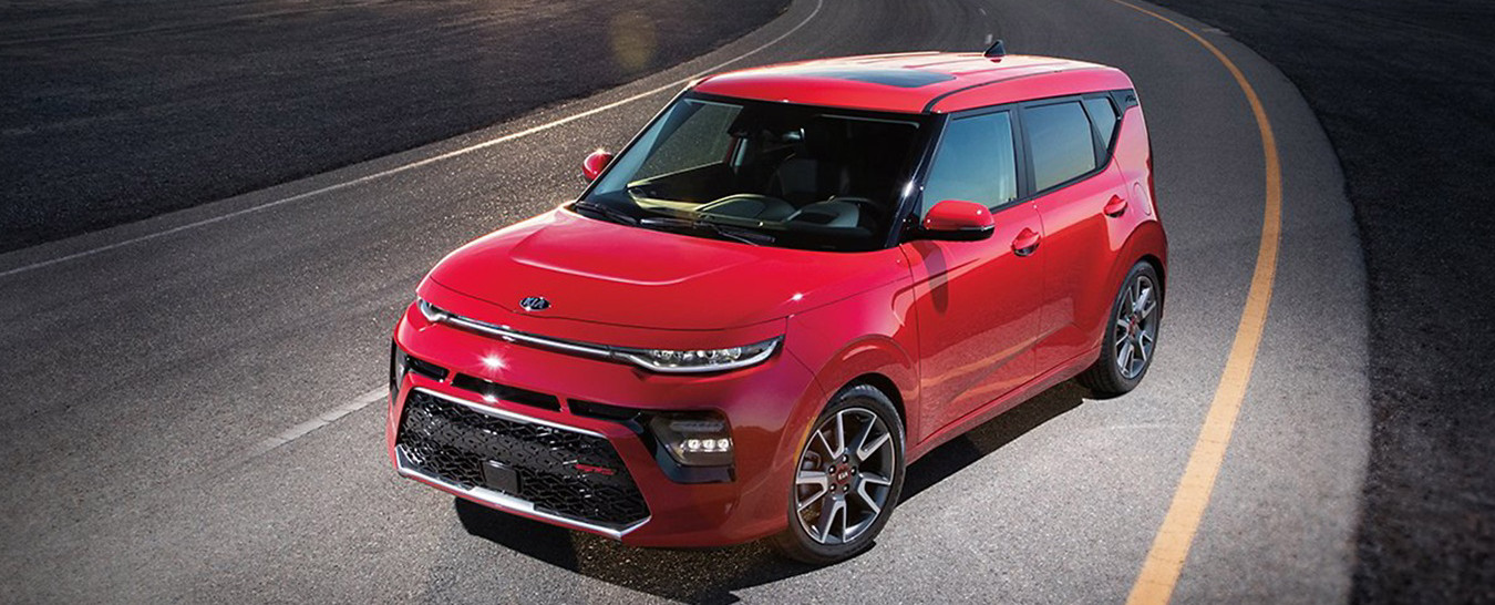 download KIA SOUL 2.0L able workshop manual