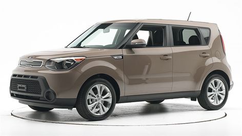 download KIA SOUL Manuals workshop manual