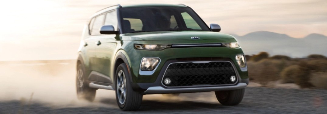 download KIA SOUL able workshop manual