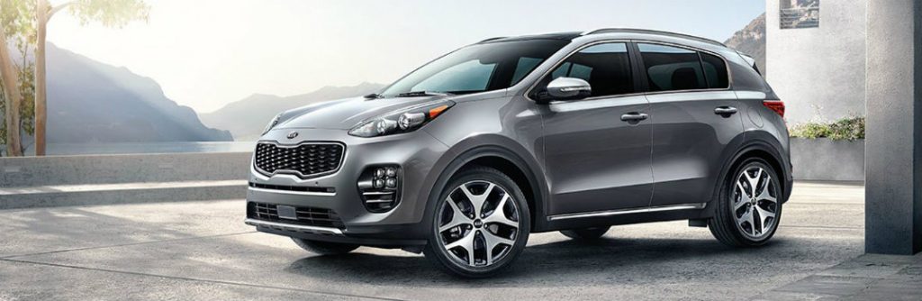 download KIA SPORTAGE 2.0L workshop manual