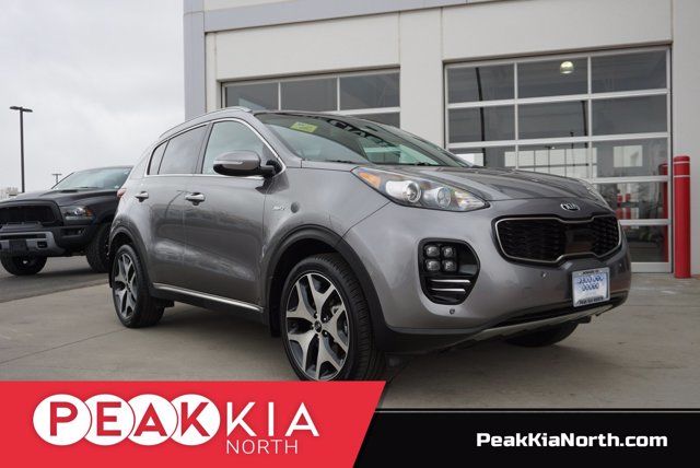 download KIA SPORTAGE 2.0L workshop manual