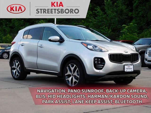 download KIA SPORTAGE 2.0L workshop manual